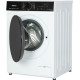 СТИРАЛЬНАЯ МАШИНА БИРЮСА WM-SN1014/15
