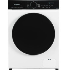 БИРЮСА WM-SN1014/15 белый