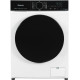 СТИРАЛЬНАЯ МАШИНА БИРЮСА WM-SN1014/15
