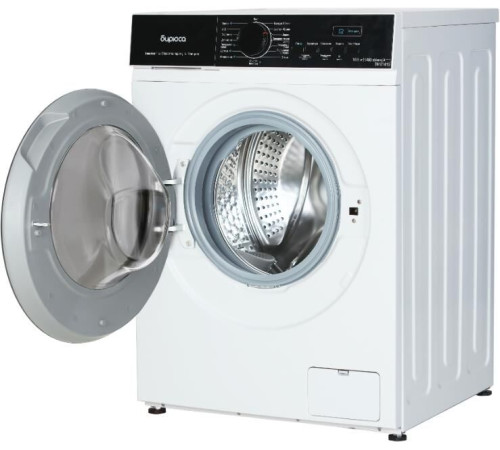 СТИРАЛЬНАЯ МАШИНА БИРЮСА WM-SN1014/15