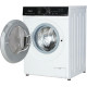СТИРАЛЬНАЯ МАШИНА БИРЮСА WM-SN1014/15