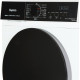 СТИРАЛЬНАЯ МАШИНА БИРЮСА WM-SN1014/15