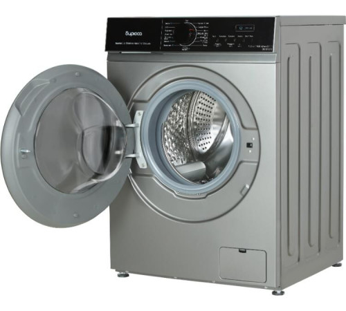 БИРЮСА WM-SN1014/15 M металлик