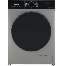 БИРЮСА WM-SN1014/15 M металлик