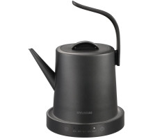 HYUNDAI HYK-S5503 (1л. металл)