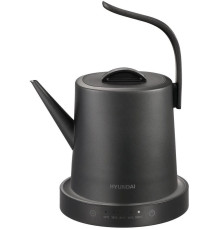 HYUNDAI HYK-S5503 (1л. металл)