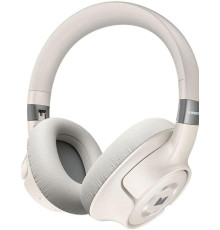 MONSTER Persona SE ANC (MH22216), бежевые