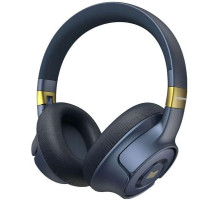 MONSTER Persona SE ANC (MH22216), синие