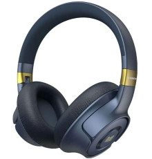 MONSTER Persona SE ANC (MH22216), синие