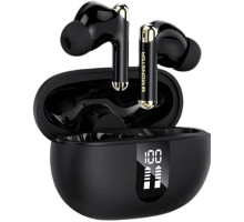 MONSTER N-lite 211 (MH22229), чёрные