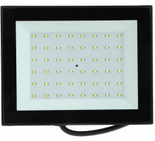 REXANT (605-037) Прожектор светодиодный СДО 70Вт 5600Лм