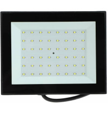 REXANT (605-037) Прожектор светодиодный СДО 70Вт 5600Лм