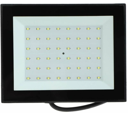 REXANT (605-037) Прожектор светодиодный СДО 70Вт 5600Лм