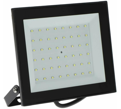 REXANT (605-037) Прожектор светодиодный СДО 70Вт 5600Лм