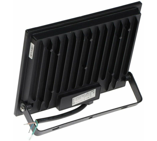 REXANT (605-037) Прожектор светодиодный СДО 70Вт 5600Лм