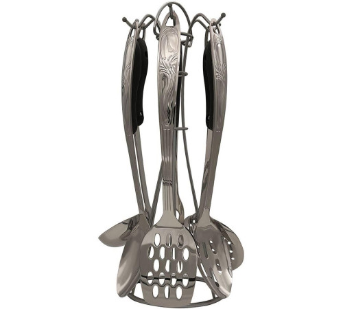 Кухонный набор ZEIDAN Z-2075