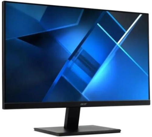 [Монитор] LCD Acer 21.5