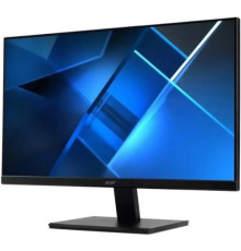 ACER 21.5 V227QE3biv Black