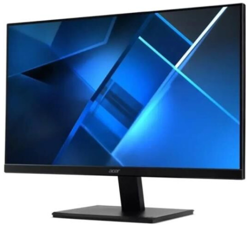 [Монитор] LCD Acer 21.5