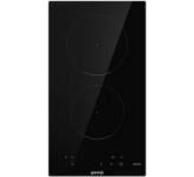 GORENJE GI3201BSCE