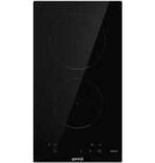 GORENJE GI3201BSCE