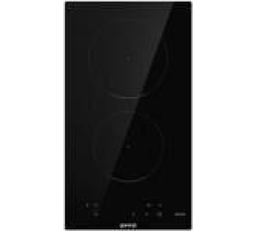 GORENJE GI3201BSCE