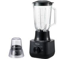 PANASONIC MX-EG5311KTQ