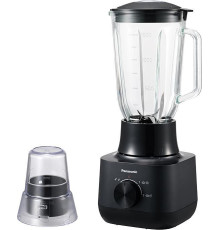 PANASONIC MX-EG5311KTQ