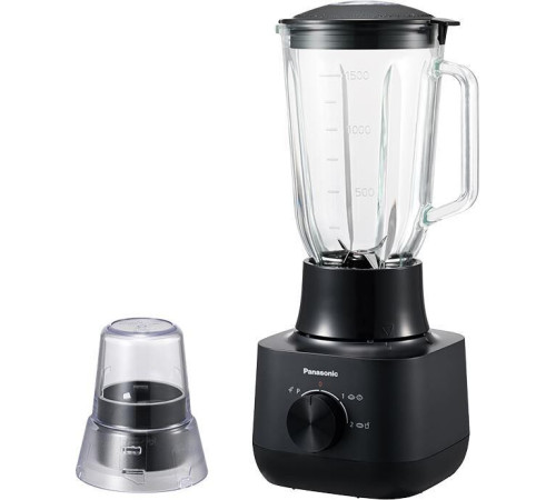 PANASONIC MX-EG5311KTQ