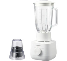 PANASONIC MX-EG5311WTQ