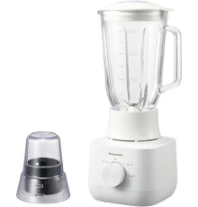 PANASONIC MX-EG5311WTQ