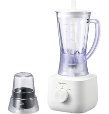 PANASONIC MX-EP3111WTQ