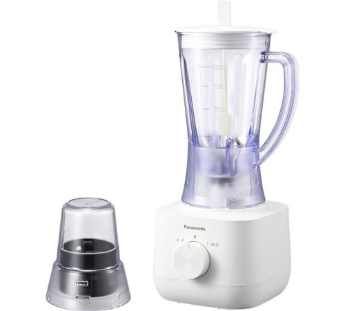 PANASONIC MX-EP3111WTQ