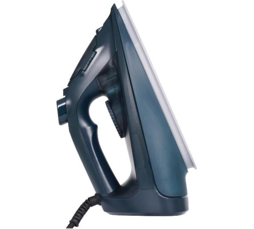 PANASONIC NI-U450GTV