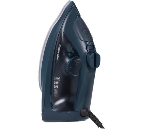 PANASONIC NI-U450GTV