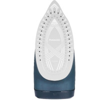 PANASONIC NI-U450GTV