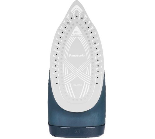 PANASONIC NI-U450GTV