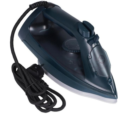 PANASONIC NI-U450GTV