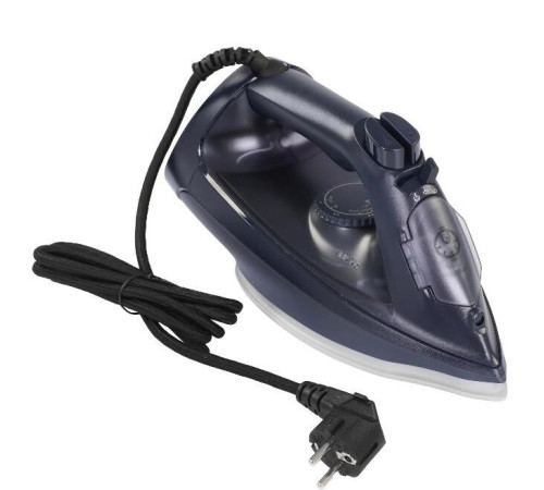 PANASONIC NI-U750ATV