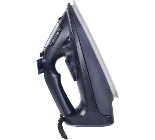 PANASONIC NI-U750ATV