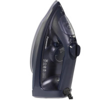 PANASONIC NI-U750ATV