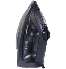 PANASONIC NI-U750ATV