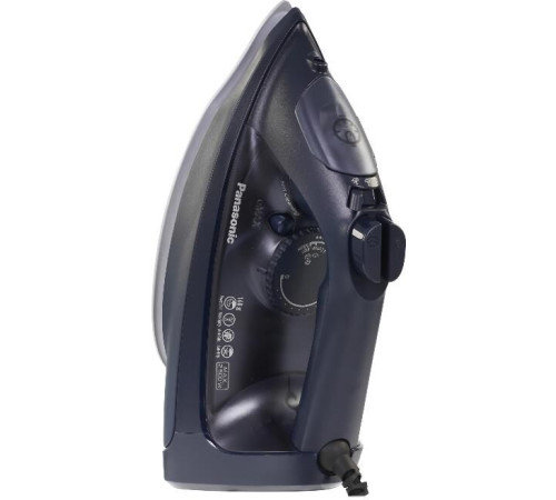 PANASONIC NI-U750ATV