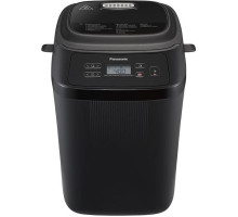 PANASONIC SD-PN100KTS