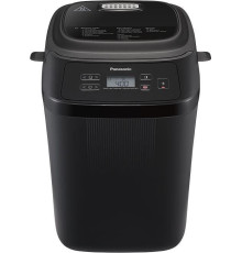 PANASONIC SD-PN100KTS