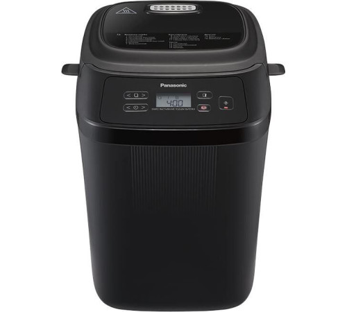 PANASONIC SD-PN100KTS