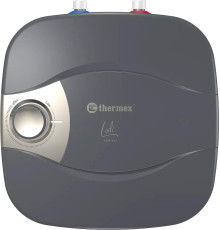 Водонагреватель накопительный электрический THERMEX Lodi 10 U ЭдЭБ04449