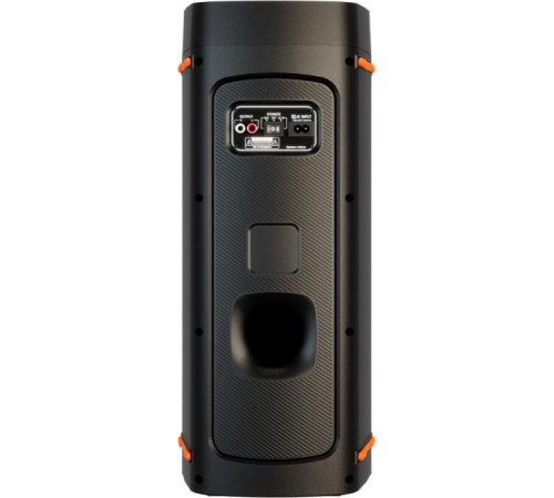 SOUNDMAX SM-MS4206(черный)