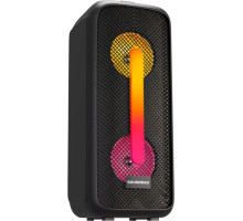 SOUNDMAX SM-PS4429(черный)