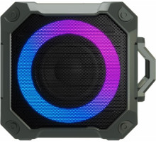 SOUNDMAX SM-PS5007B(серый)